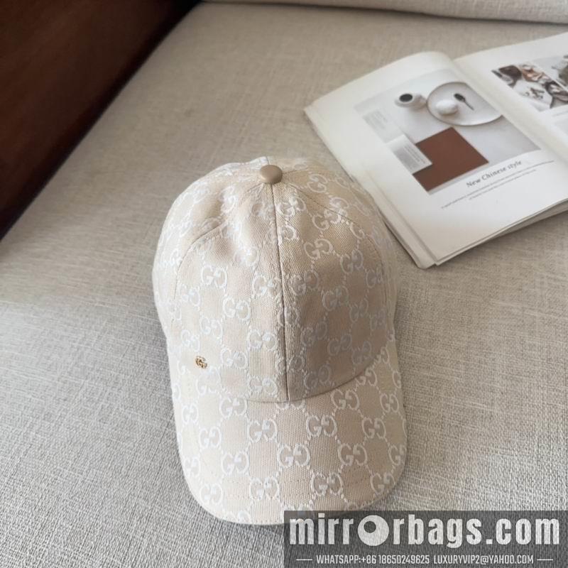 Replica Gucci Hat 010701