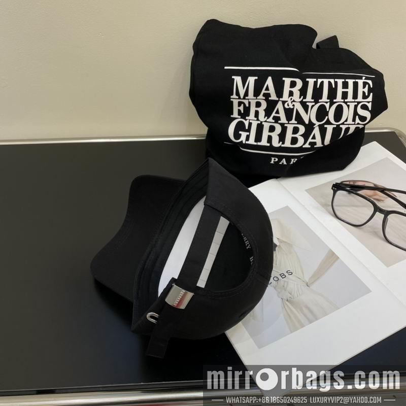Replica Burberry Hat dx17