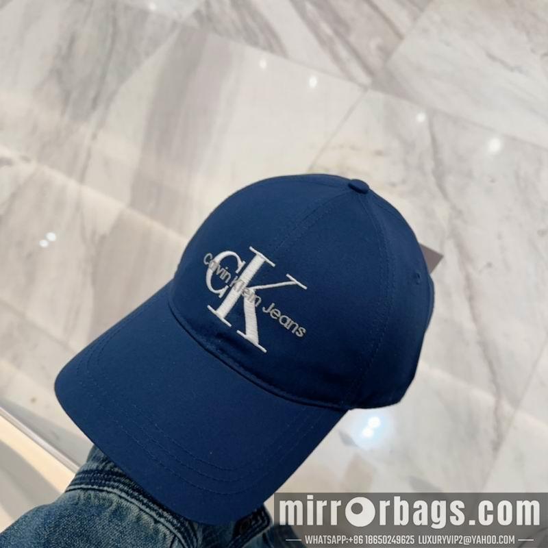Replica CK Hat dx35