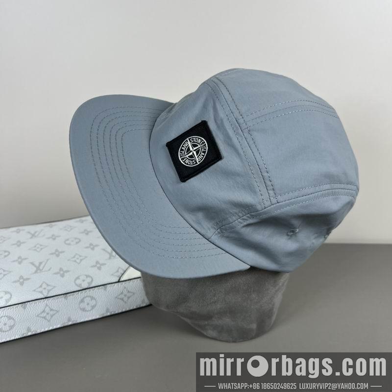 Replica Stone Island Hat dx05