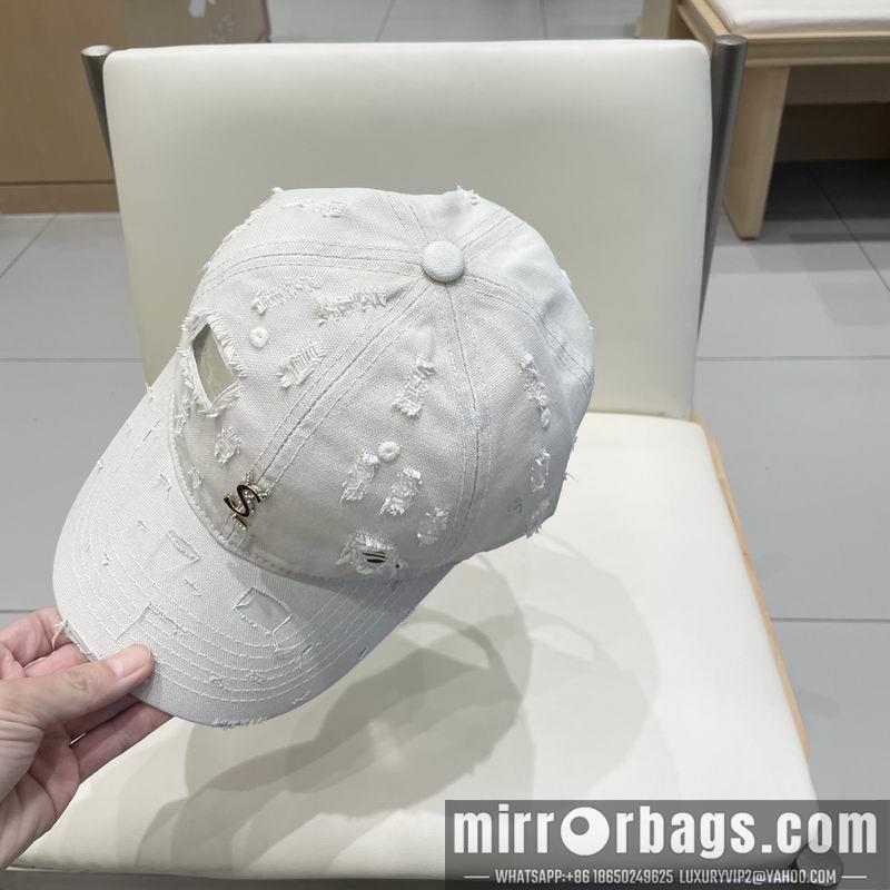 Replica YSL Hat 040201
