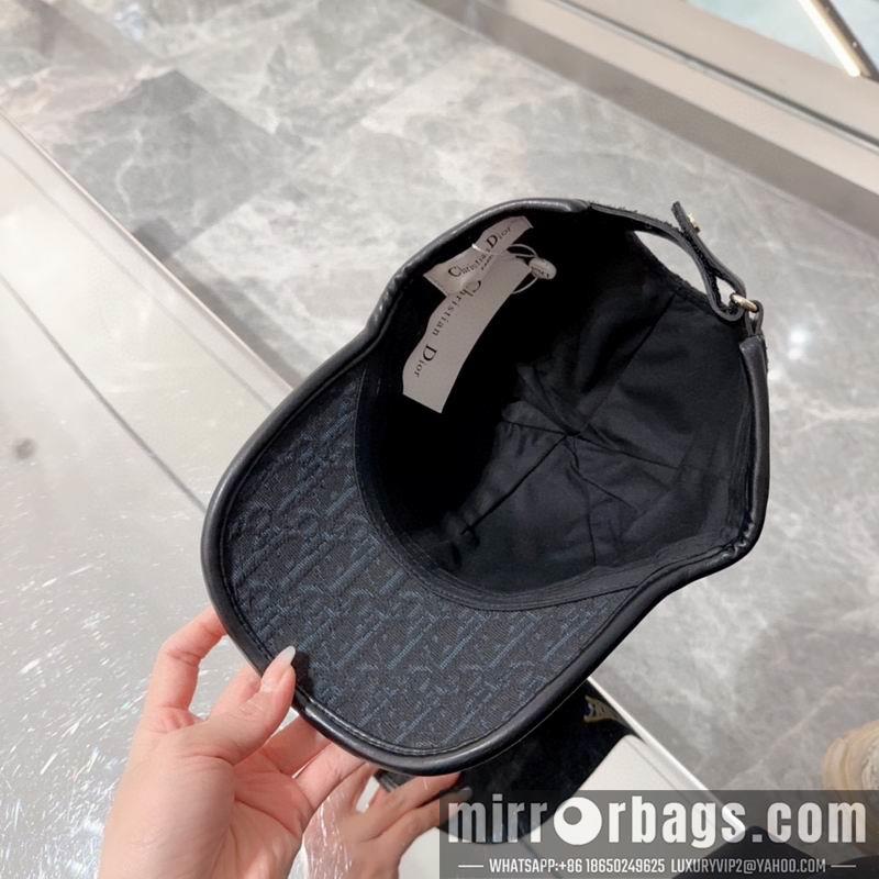 Replica Dior Hat 042701