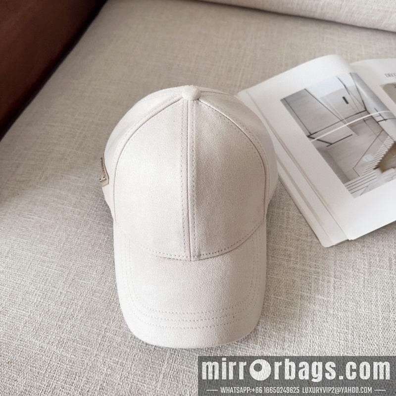 Replica Prada Hat dx62