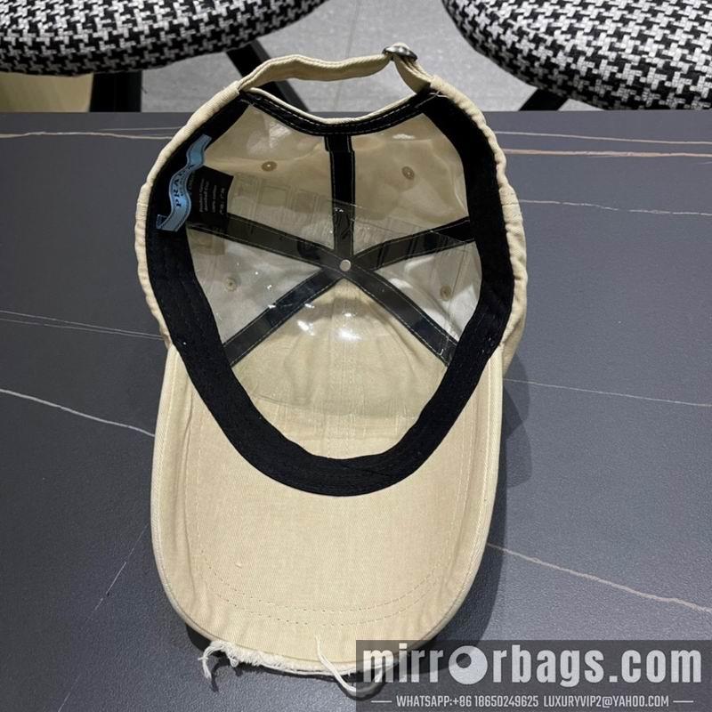 Replica Prada Hat 021001