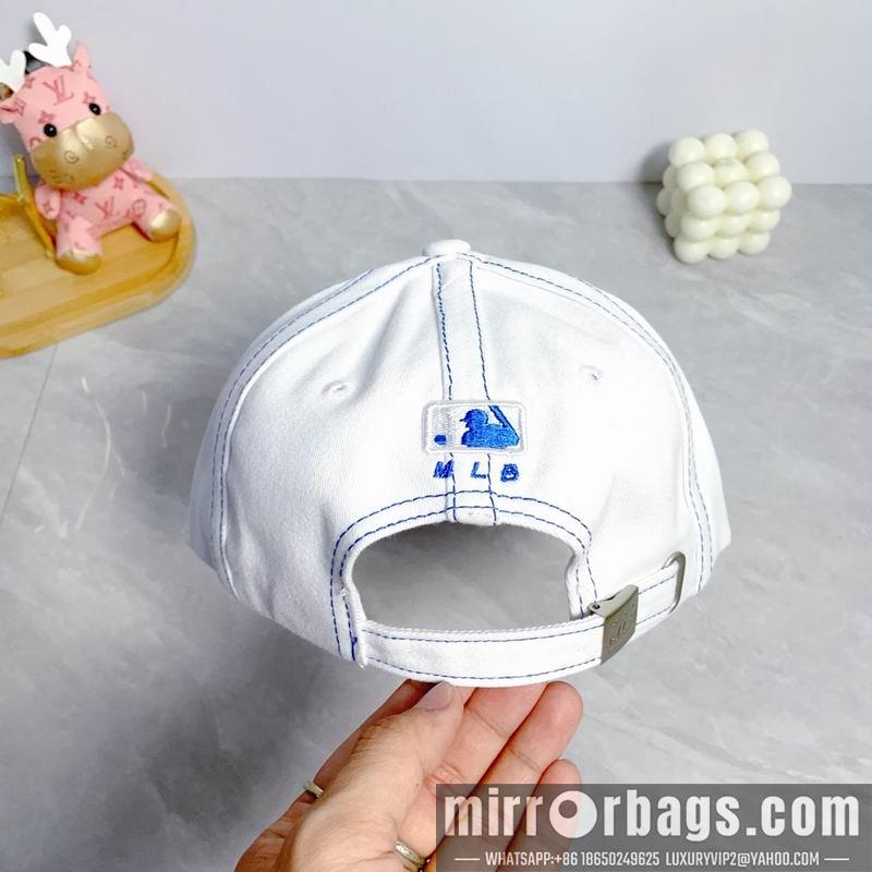 Replica NY Hat dx10