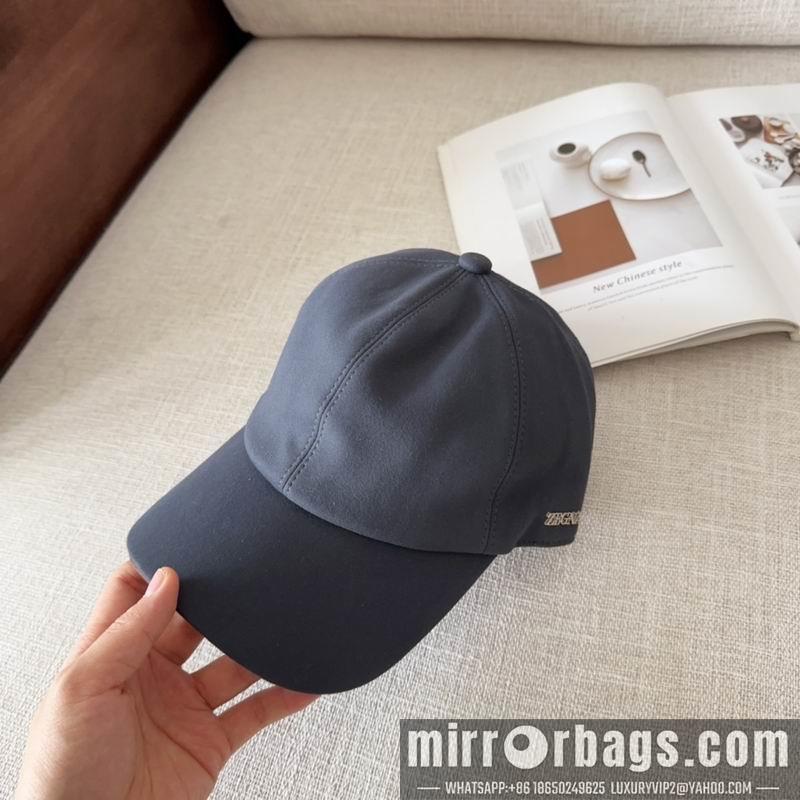Replica Zenga Hat dx07