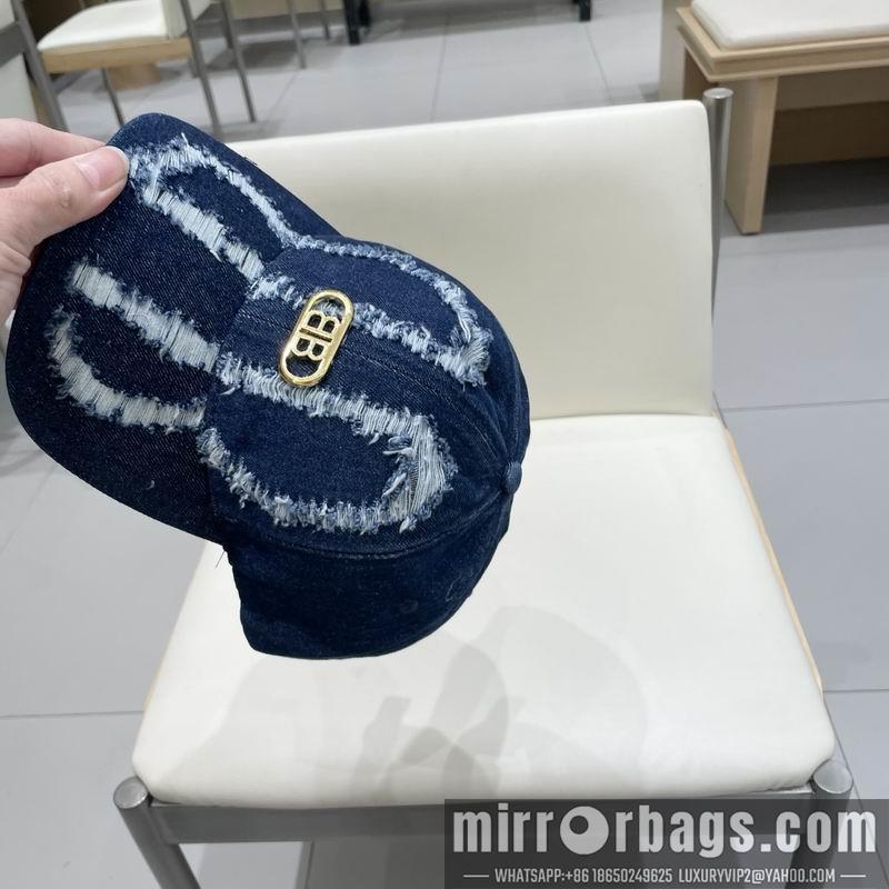 Replica Balenciaga Hat 030979