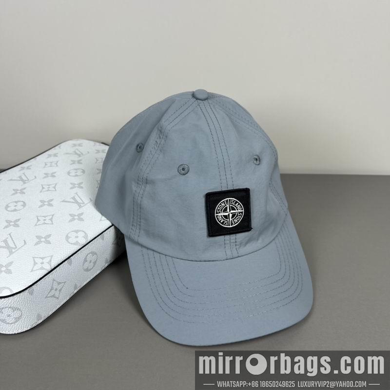 Replica Stone Island Hat dx03