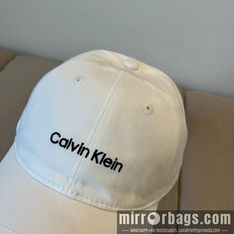 Replica CK Hat dx33