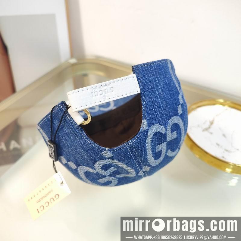 Replica Gucci Hat dx11