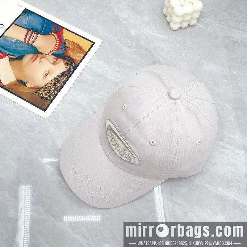 Replica Emis Hat dx04