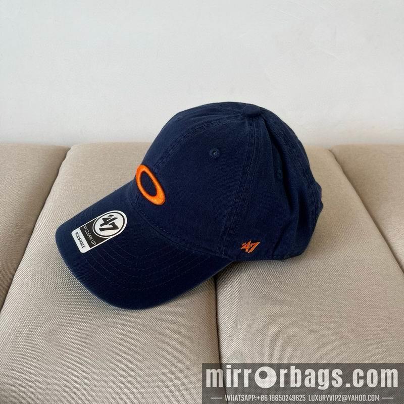 Replica Other Hat dx44