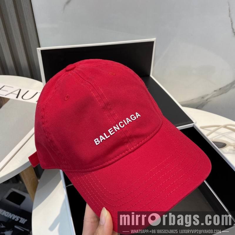 Replica Balenciaga Hat 040201