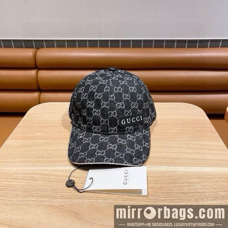 Replica LV Hat 041413