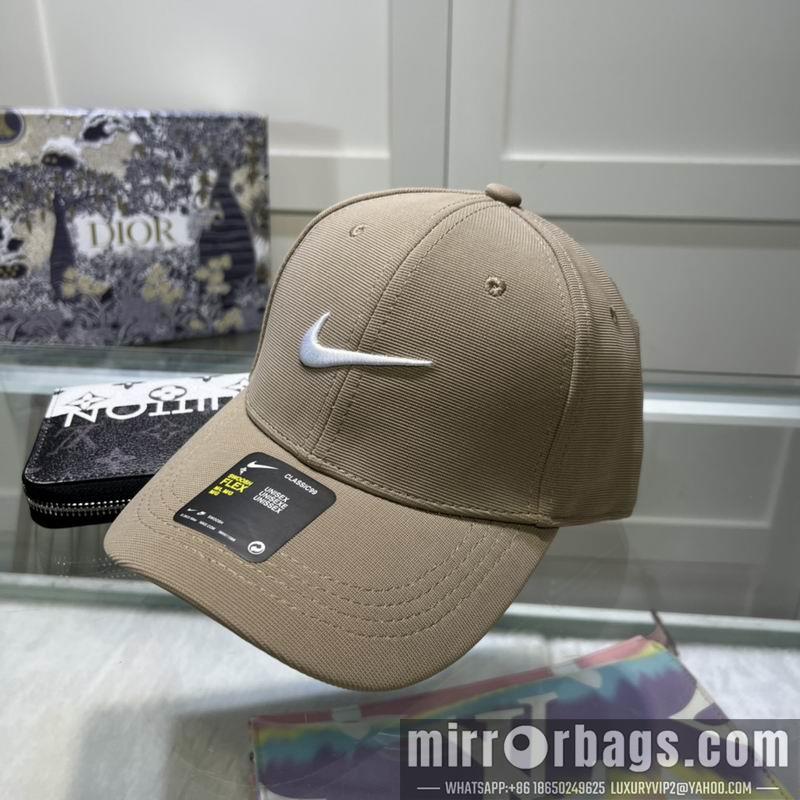 Replica Nike Hat 062219