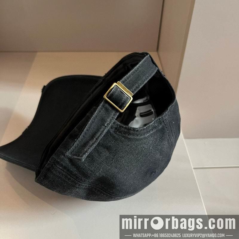 Replica Chrome Hearts Hat dx34