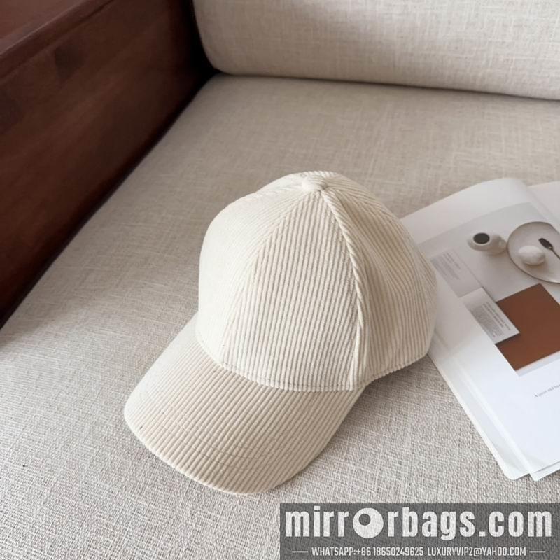 Replica Prada Hat dx71