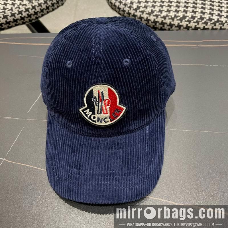 Replica Prada Hat 092701