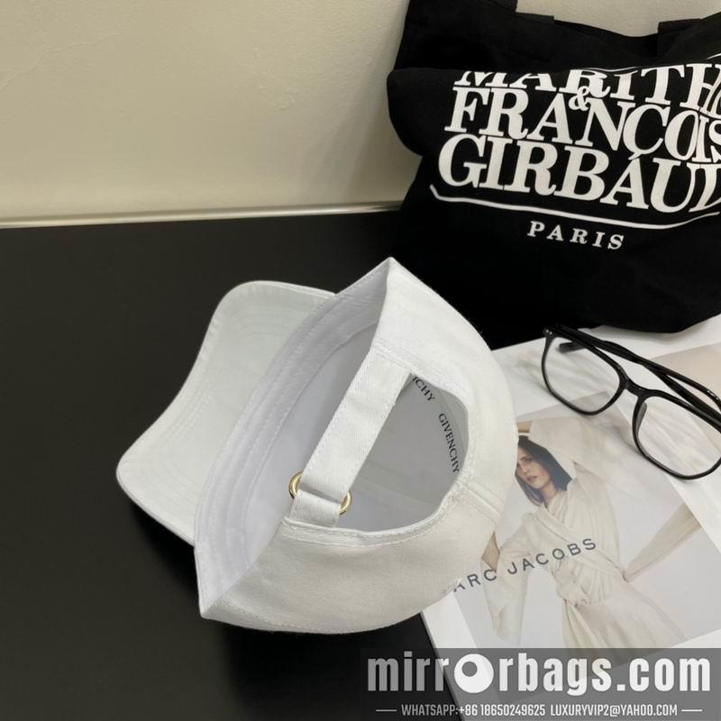 Replica Givenchy Hat dx03