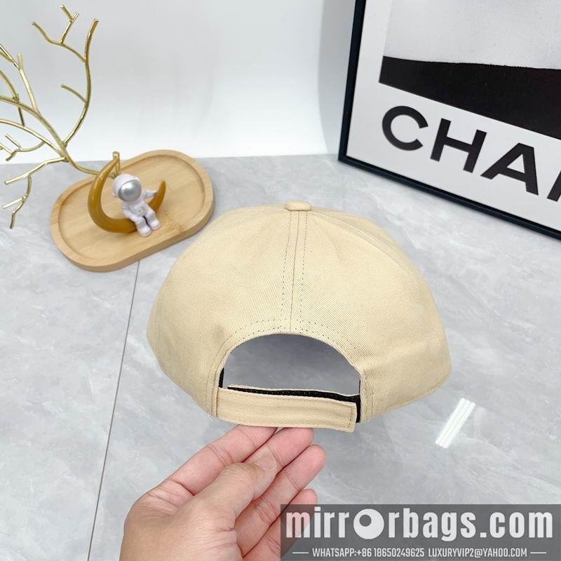 Replica Miumiu Hat dx33