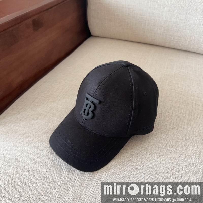 Replica Burberry Hat dx58