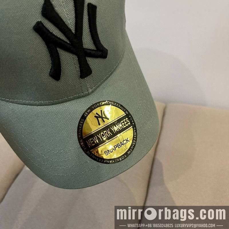 Replica NY Hat dx50
