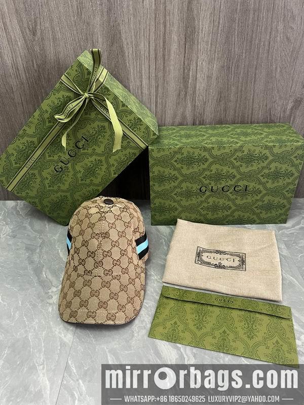 Replica Gucci Hat dxGucci Hat dx108
