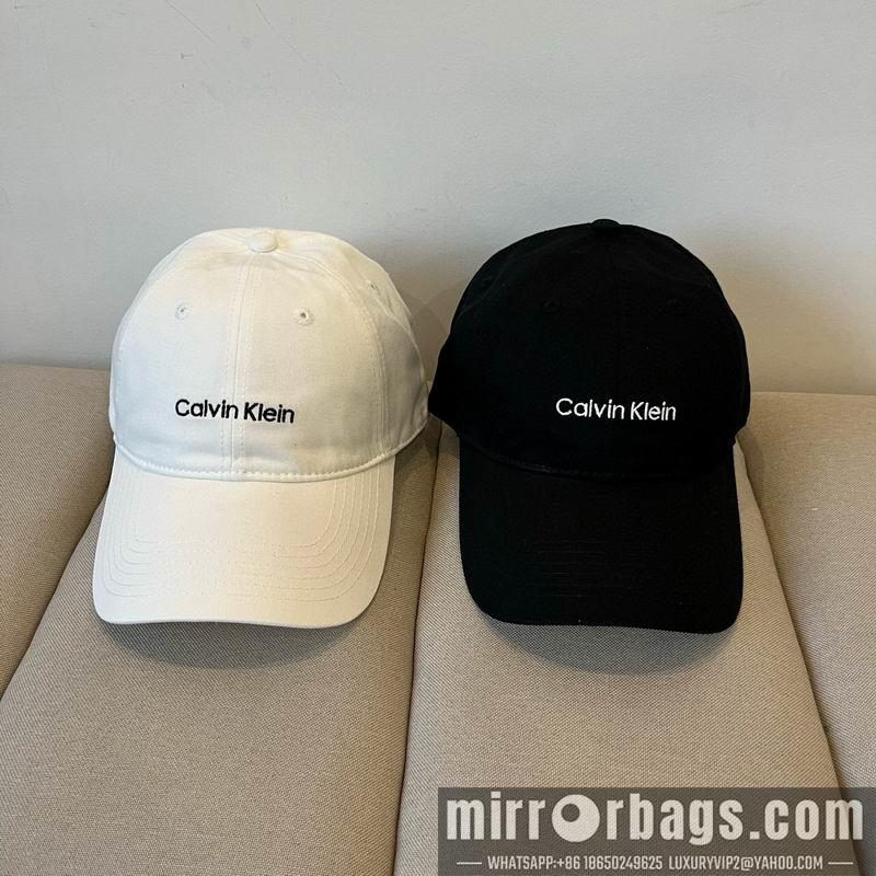 Replica CK Hat dx33