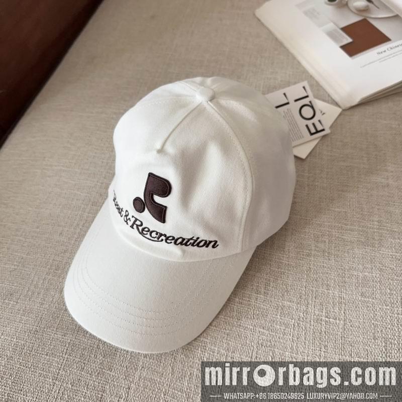 Replica Rest Recreation Hat dx03