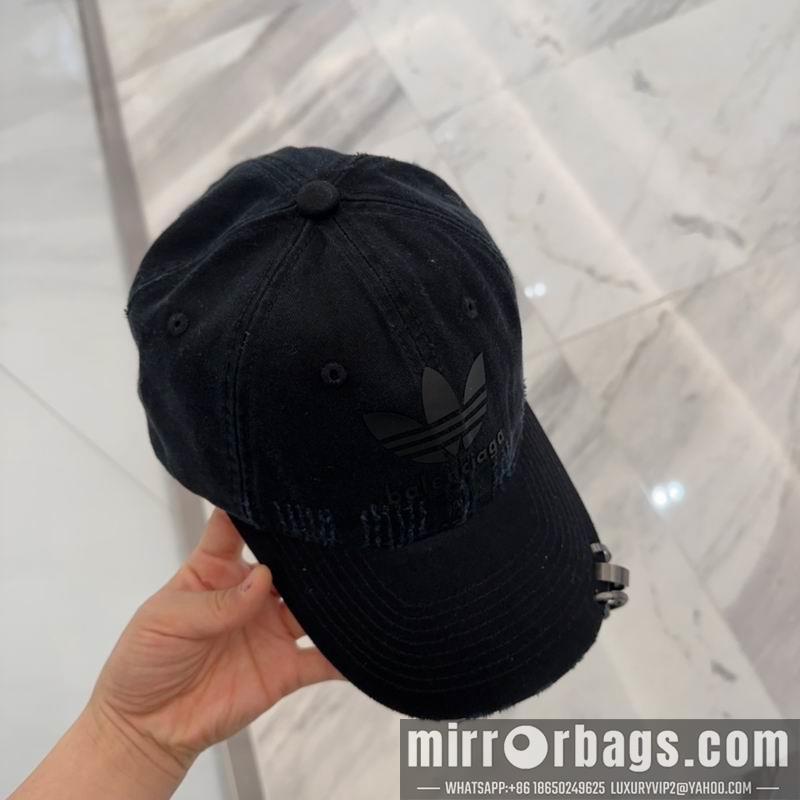 Replica Balenciaga Hat dx78