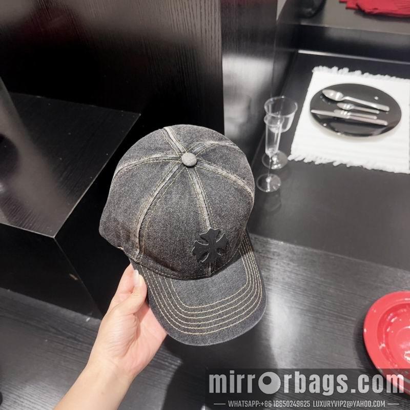 Replica Chrome Hearts Hat 082601