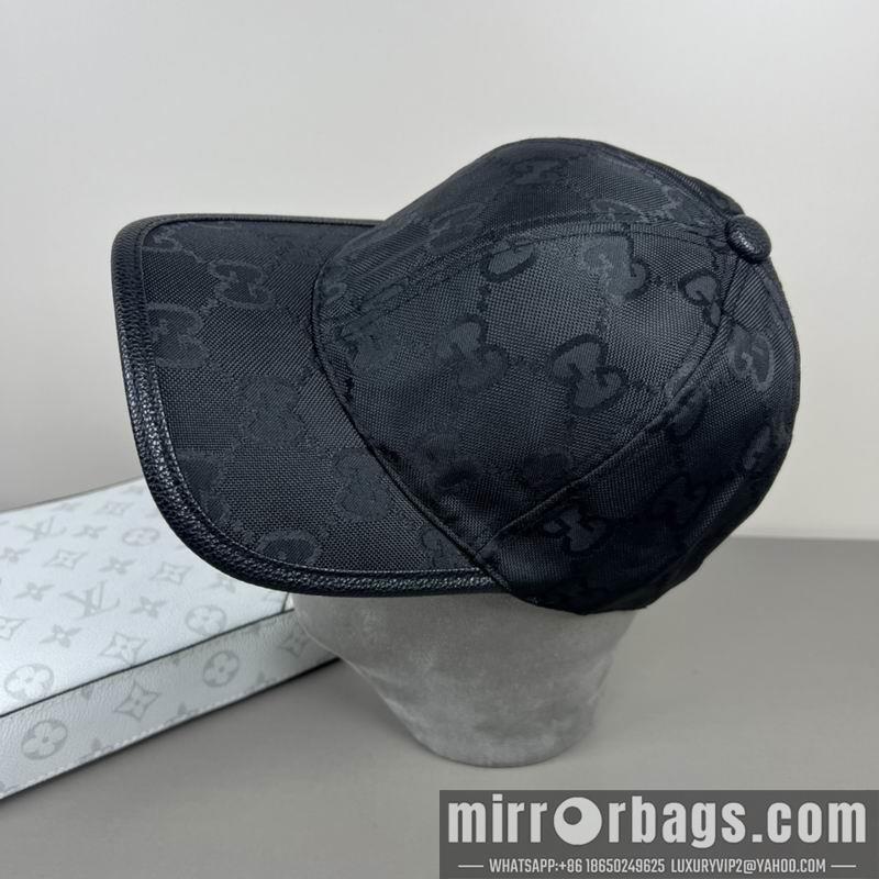 Replica Gucci Hat dx43