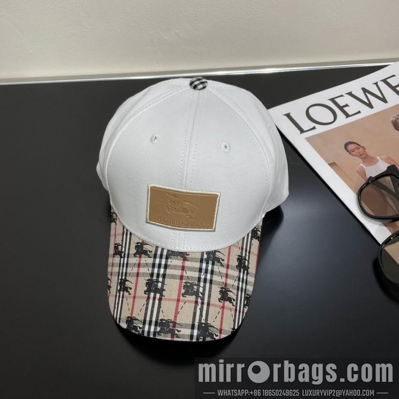 Replica Burberry Hat dxn02