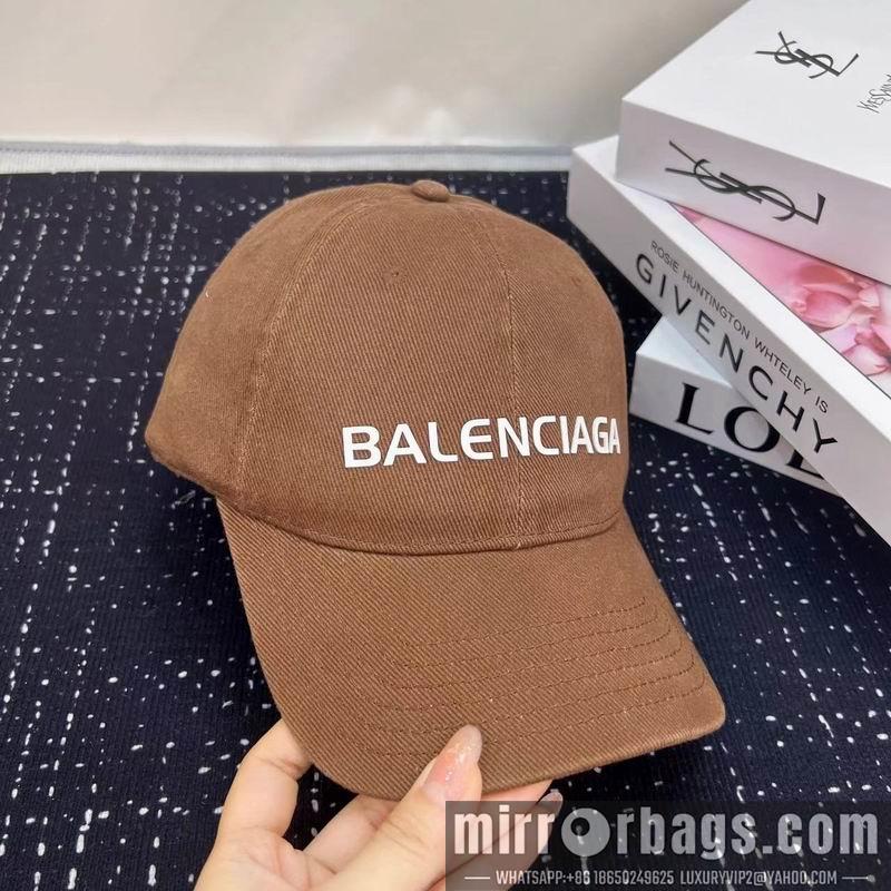 Replica Balenciaga Hat dx90