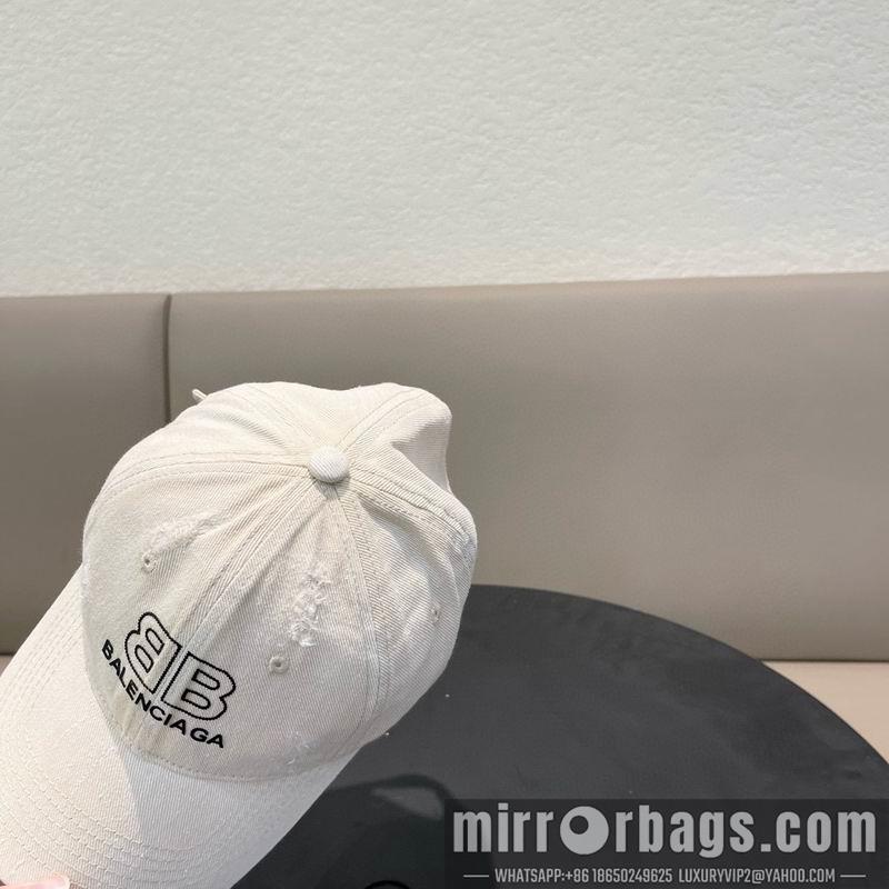 Replica Balenciaga Hat 050714