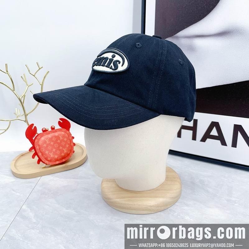 Replica Emis Hat dx04