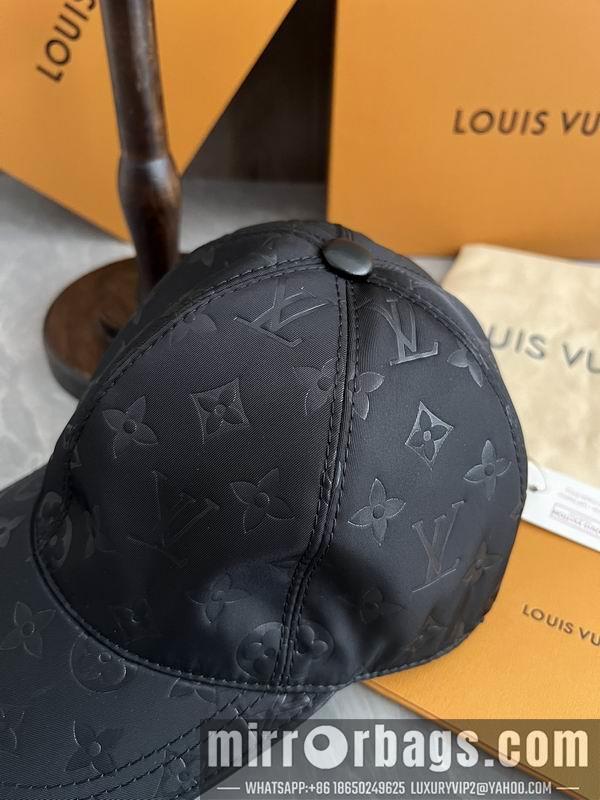 Replica LV Hat dx03