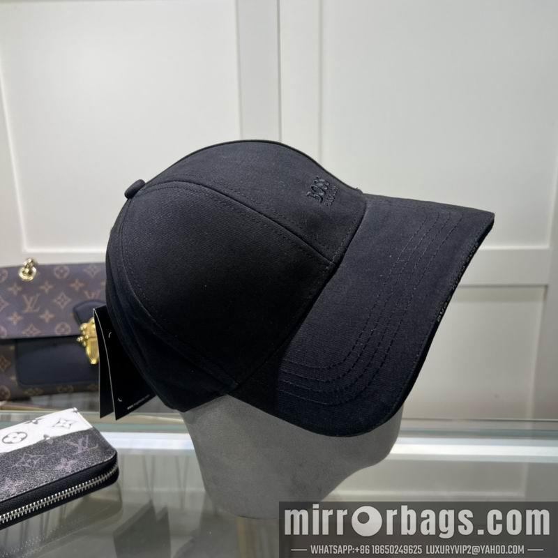 Replica Boss Hat dx02