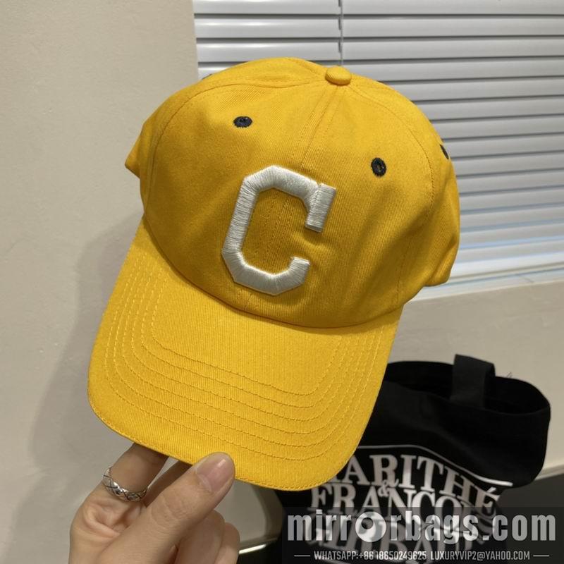 Replica MLB NY Hat 092701