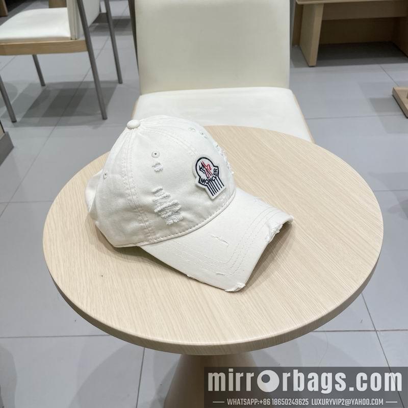 Replica Moncler Hat 030955