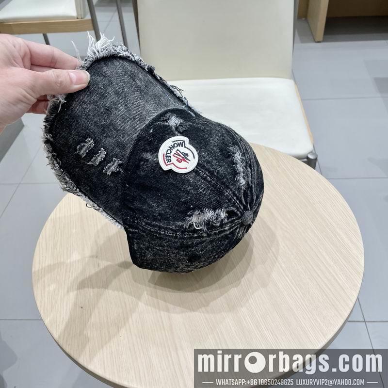 Replica Moncler Hat 030792