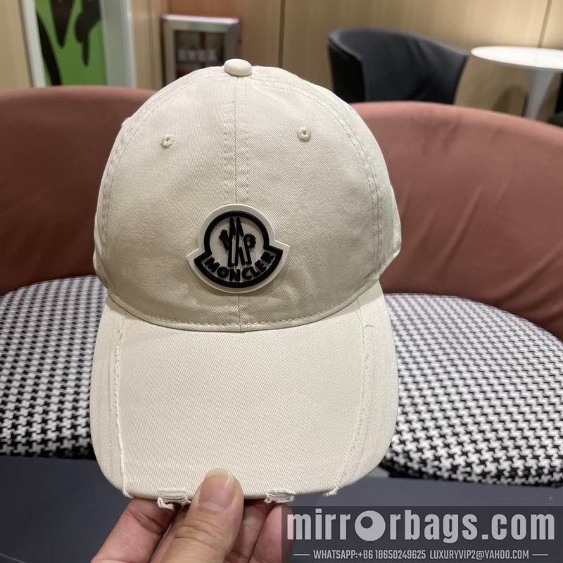 Replica Moncler Hat 041402