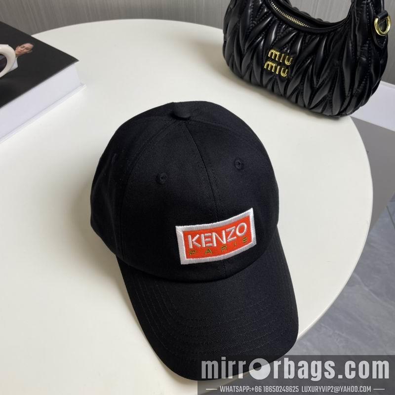 Replica Kenzo Hat dx02