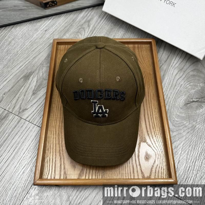 Replica NY Hat dx07