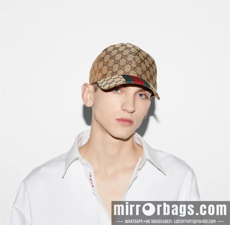 Replica Gucci Hat dx01