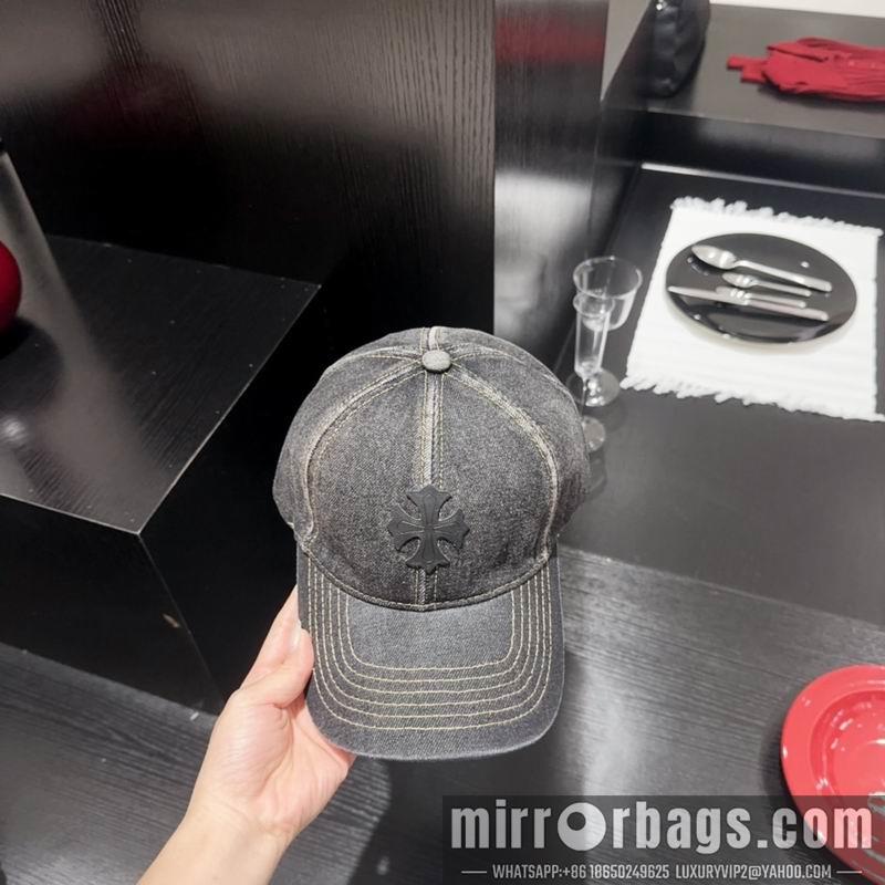 Replica Chrome Hearts Hat 082601
