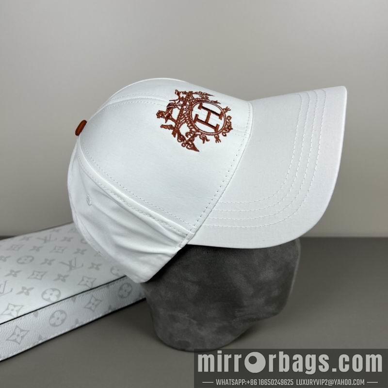 Replica Hermes Hat dx27