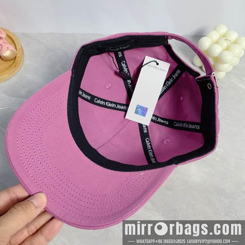 Replica CK Hat dx18