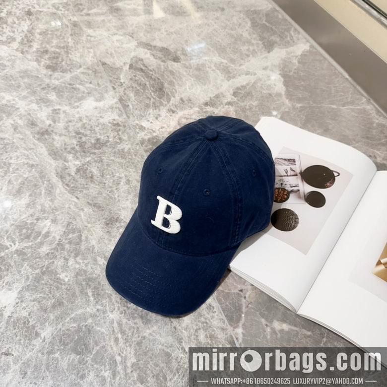 Replica Balenciaga Hat dxn10
