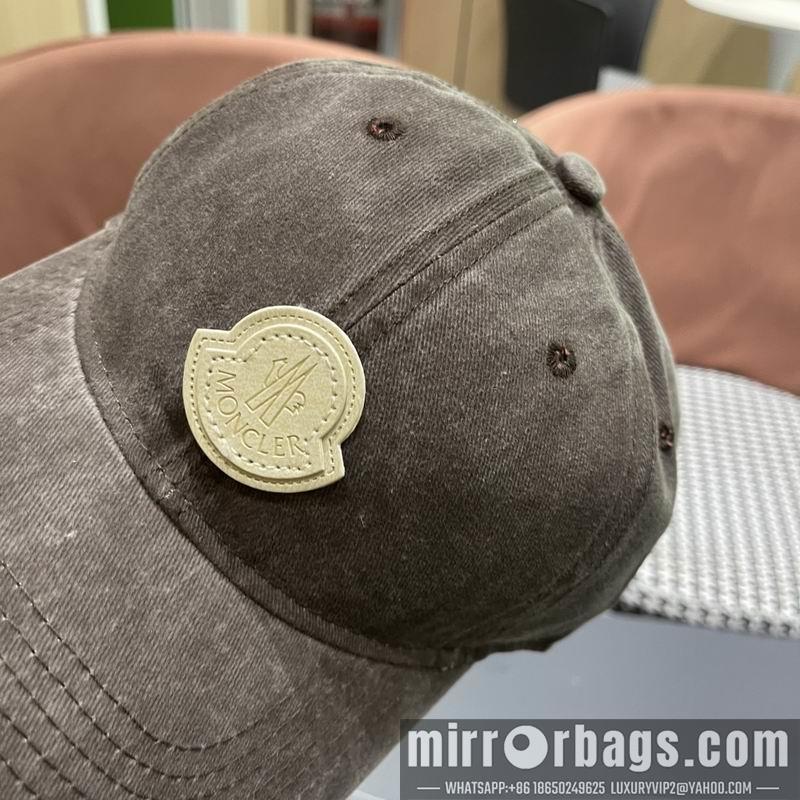 Replica Moncler Hat 030769
